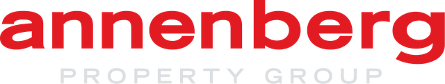 Annenberg Property Group