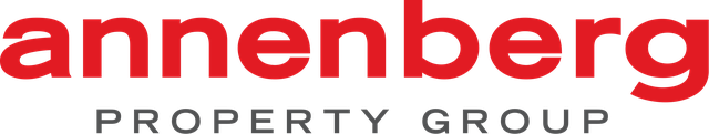 Annenberg Property Group